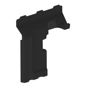 Splash Guards