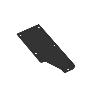 Image of SU45273