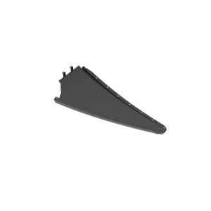 Image of R342202