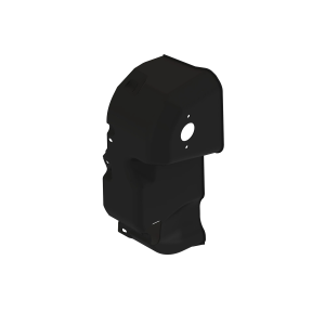 Image of UC15300