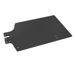 Splash Guards