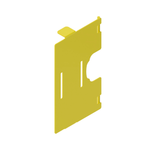 Shield
