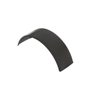 Fender