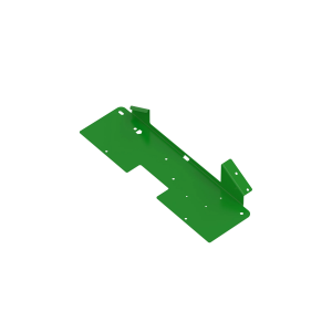 Shield