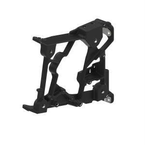 Image of LVU29761