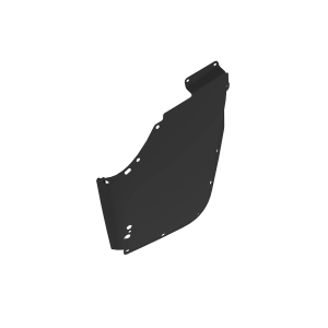 Image of TR125232