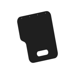 Splash Guards