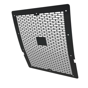 Grille