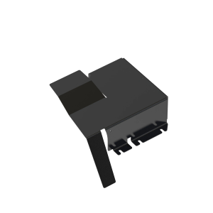 Image of T411421