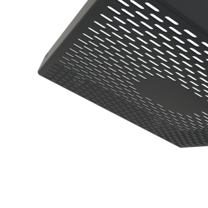Grille