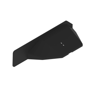 Splash Guards