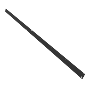 N219455: Flap