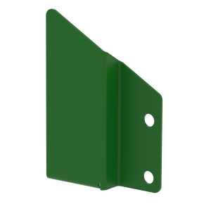 Image of R254180