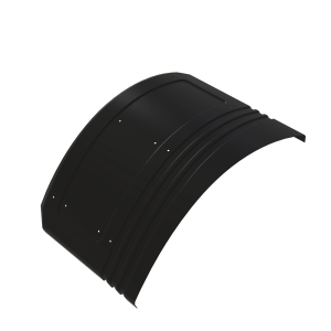 Fender