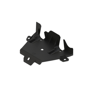 Image of R544200