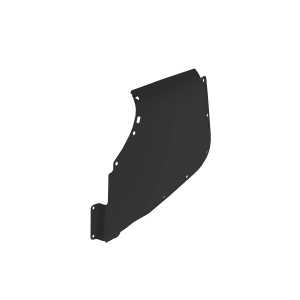 Image of TR125231