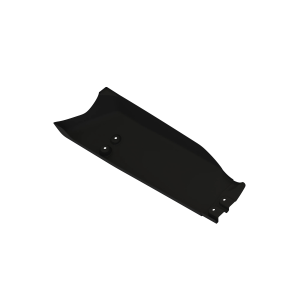 Image of T317069