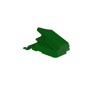 Image of UC10005