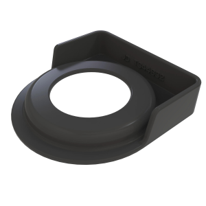 Splash Guards