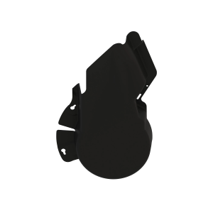 Shield