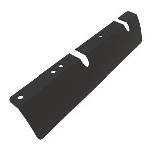 Image of UC28663