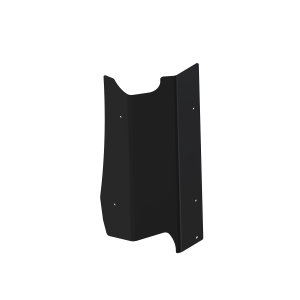 Shield