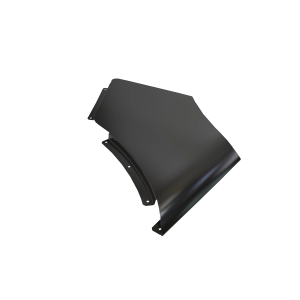 Image of L212824