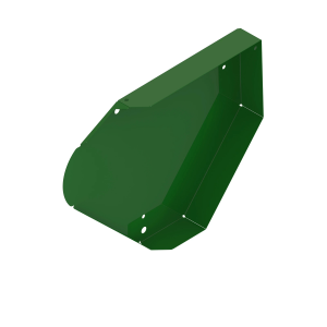 Shield