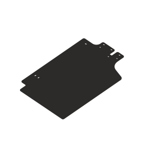 Image of T380920