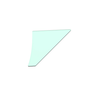 Heat Shield