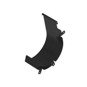 Shield