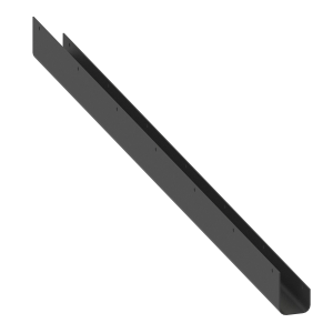 Image of T415162