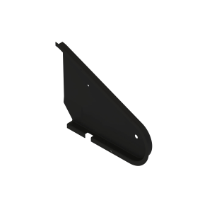 Shield