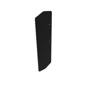 Shield