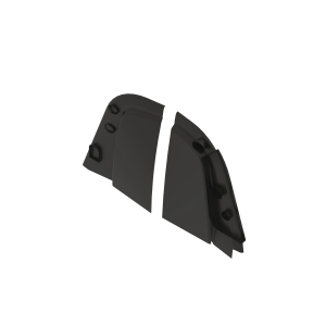 Shield