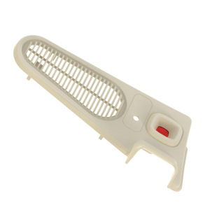 Grille