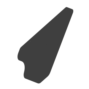 Flap