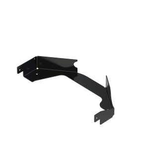 Image of R547331