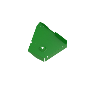 Image of LVU15328