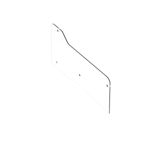 Image of SU38524