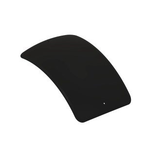 Fender