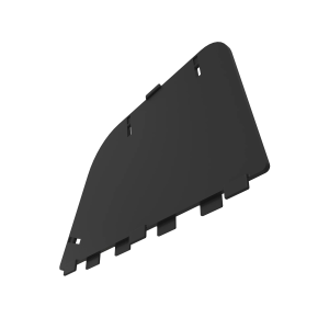 M88709: Screen