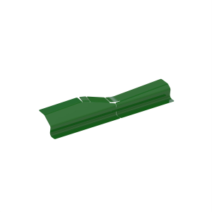 Heat Shield