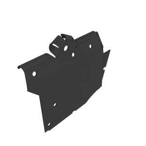 Heat Shield