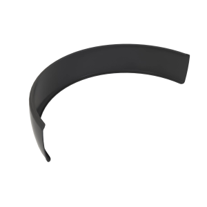 Fender