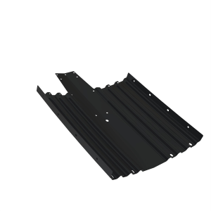 Grille