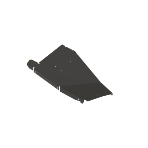 Shield