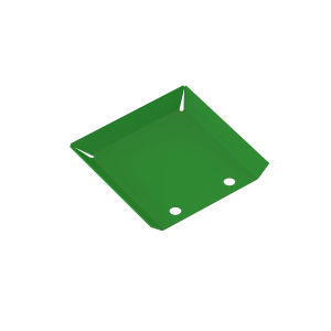 Shield