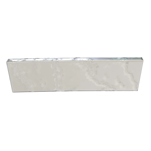 Heat Shield