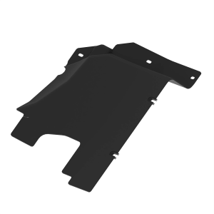 Splash Guards